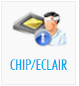 CHIP/Eclair